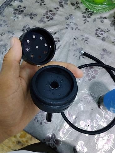 mini lop: Maşın üçün mini qəlyan keyfiyyətli booster firmasınındır hər şeyi — 5