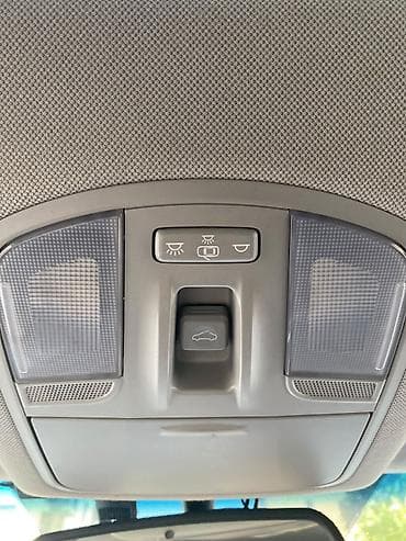 07 disk: Hyundai Elantra sedan – ağ rəng GULRUX . aerodinamik kuzov kiti və — 9