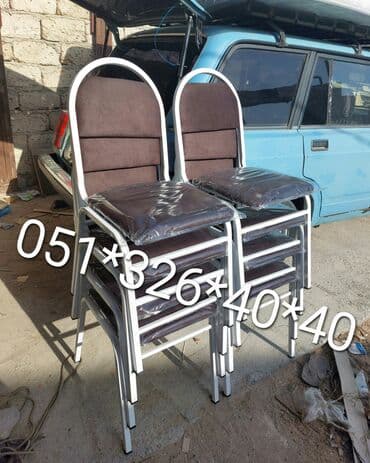 deri parça: Stul stol oturacaq stullar stol stul Masa ve oturacaq destleri stol — 26