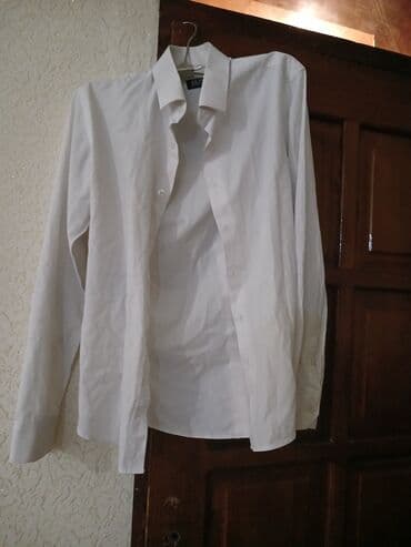 детские платья с длинным рукавом: Повседневное платье, Миди, XL — 3