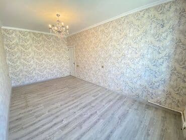 разин: Bakı, Bakıxanov qəs., 2 otaqlı, Köhnə tikili, m. Neftçilər, 65 kv. m — 3