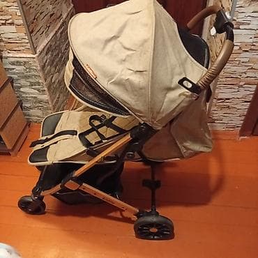 doona ikinci el: Kidilo, İşlənmiş — 2