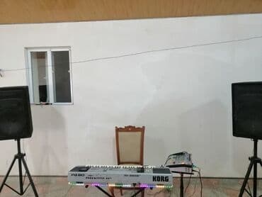 printer satılır: Printerlər — 1