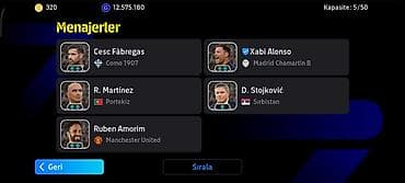 efootball hesab satışı: İLK PUL SONRA HESAP ENDİRİM OLUNACAQ KİŞİ OĞLU KİŞİLER GELSİN — 4