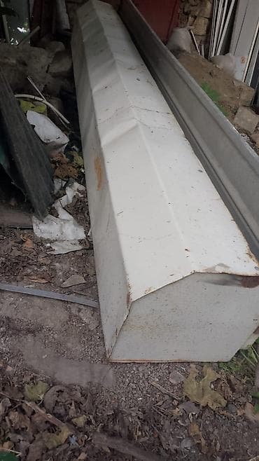 *Roya*. Kod : 0700 Jaluz satilir Hunduru 280 sm, eni 280 sm