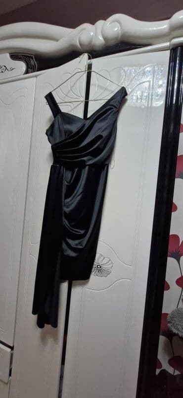 qadın toy geyimləri: Toy paltarları — 2