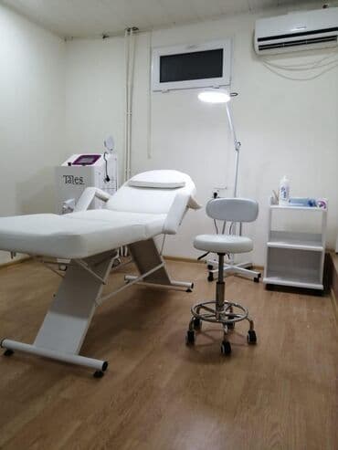 кушетка для массажа баку: Kosmetoloji kuşetka masaj kravatı kosmetoloji bütün avadanlıqlar — 2