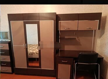 Buzovna 9/8 de 2 otaq 53 kv menzil kiraye verilir qiymet 400
