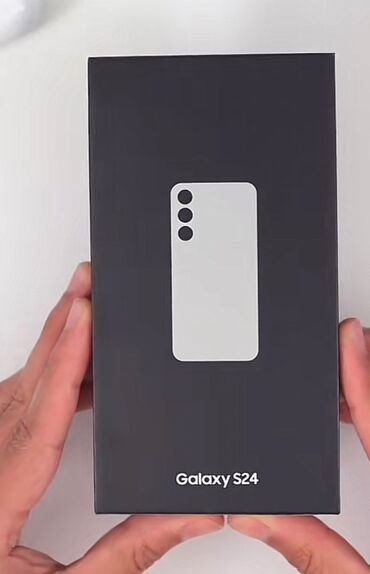 самсунг с 22 ультра: Samsung Galaxy S24, 256 GB — 1