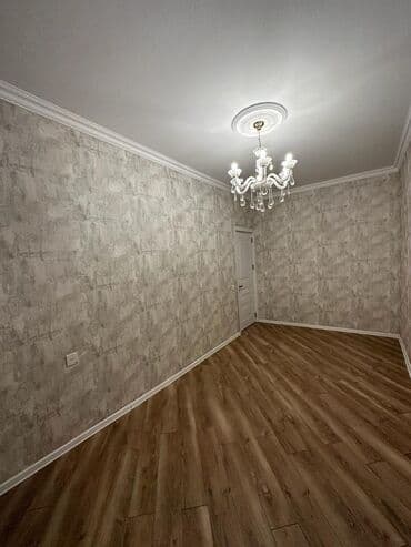 купить дом азербайджан: Баку, 4-ый микрорайон, 2 комнаты, Вторичка, 55 м² — 18