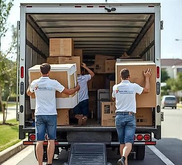 🚚 YENİ EVİM YÜK DAŞIMA 🏠 Ev Daşınması 🏡 Ev Köçürmə 🏢 Ofis Daşınması 🌳 lalafo.az -da 🚚 YENİ EVİM YÜK DAŞIMA 🏠 Ev Daşınması 🏡 Ev Köçürmə 🏢 Ofis Daşınması 🌳