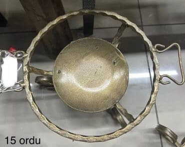 kapron setka: Manqal, Yeni, Sökülə bilən, Tənzimlənən hündürlük, Qapaqlı, Pulsuz çatdırılma, Ödənişli çatdırılma — 19