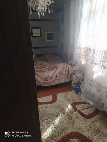 kiraye evler metro: Əhmədli metrosunun yaxınlığında (Baki kinoteatrına yaxın)9 mertebeli — 4