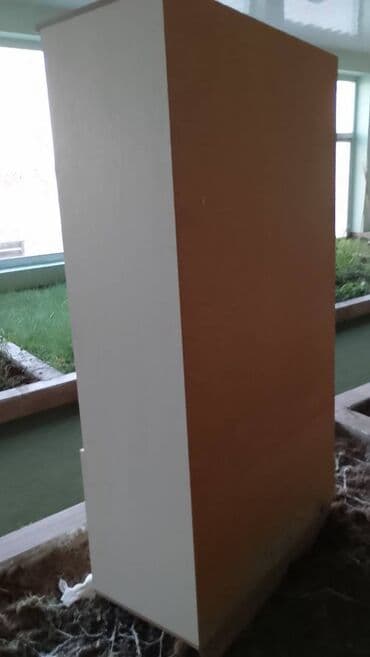 venustat 120 nedir: Qarderob, paltar dolabı — 6