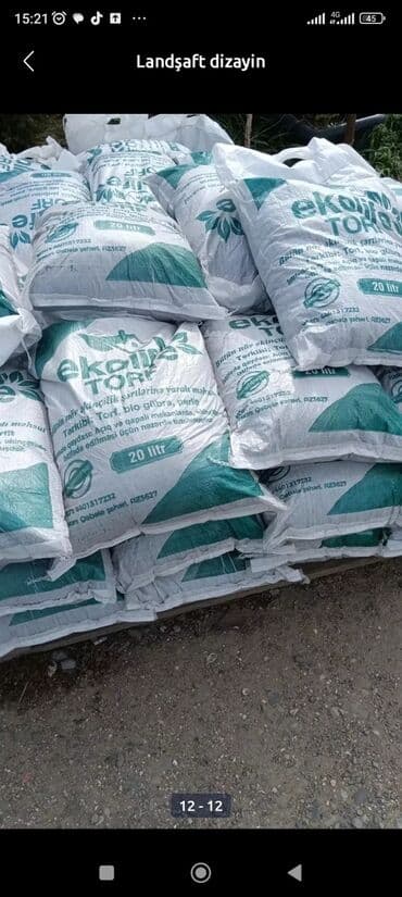 Sifarişlə əl işləri: Agaclar
gubreler guller — 22