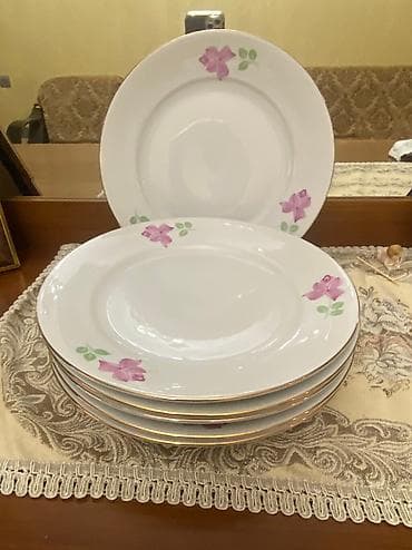 tb insaat group: Digər dəstlər və servizlər — 1