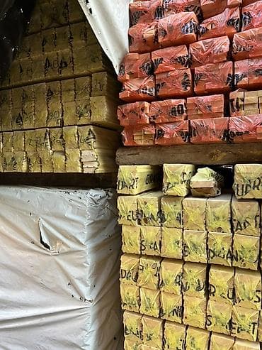 zir paket: Pol taxtasi 10 azn hec bir yanda bele endirim ypxduTaxta şpal və reyka — 1
