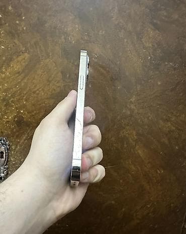 iphone 4s: IPhone 13 Pro, 128 GB, Qızılı — 4