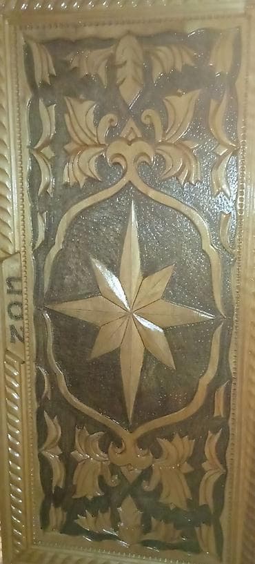 Обучение, курсы: Сувениры — 5