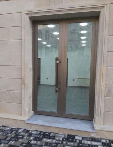 Вешалки: Plastik Pencere Plastik qapi Pancare tamiri Plastik pencere ve qapi ; — 9