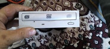 online komputer isi: Kapitor sökülüb kimə ne lazım olsa buyrub elqe saxlya bler hər bir — 9