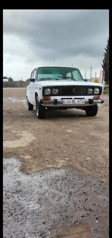 09 vaz: 1984 ili reyal alıcı naharat etsin 01birin matoru du yığılıb sənədi — 1