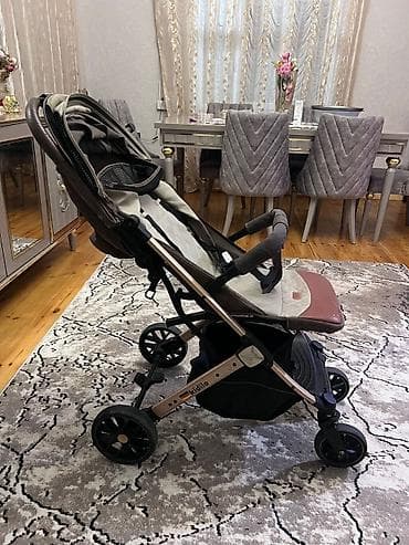 Kidilo kalyaska 55 azn tecili satilir iwlek veziyyetdedi camadan kimi — 2