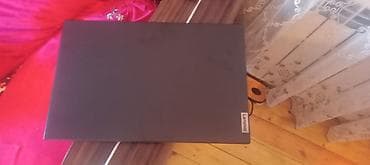 Acer: Salam Lenova satilir pakofkadir.Istifade olunmayib — 2