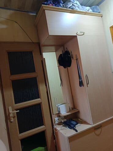 xacmazda ev: Suraxanı rayonu Nəqqaş restoranı, Ballı marketle uzbeuz 5mertebeli daş — 8