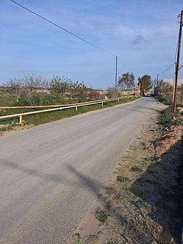 saray heyet ev type 1: 12 sot, Tikinti, Mülkiyyətçi, Kupça (Çıxarış) — 3