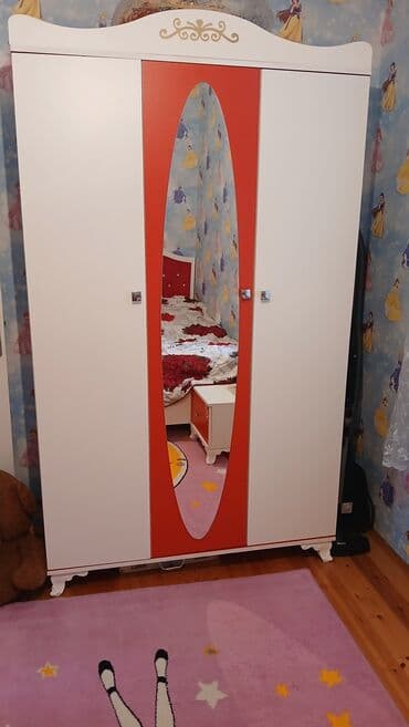 SİM-kartlar: Yeni kimidir — 1