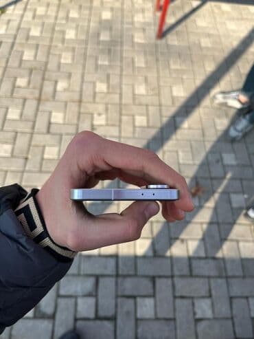 midea paltar yuyan: Samsung Galaxy A56, rəng - Ağ, İki sim kartlı — 3