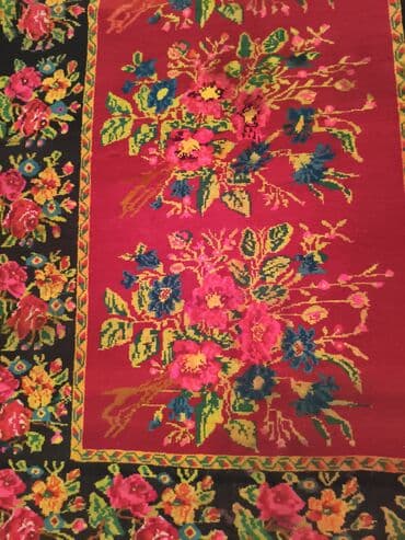 куплю морозилку б у: Digər mebel — 1