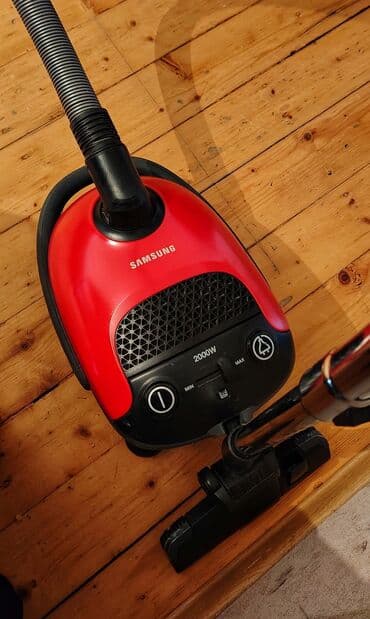 samsun j8: Tozsoran Samsung, Quru təmizləmə, Kredit yoxdur, Ünvandan götürmə, Pulsuz çatdırılma, Ödənişli çatdırılma — 4