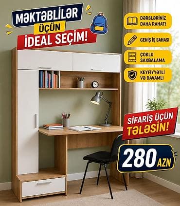 bar stolu: Düz masa, Stulsuz, Polkalı, Siyirməli — 1