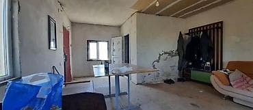 muxtadirda ev satilir: Ferma/istehsalat sahəsi üçün təsərrüfat obyekti - Həyətyanı, hasarlı — 6