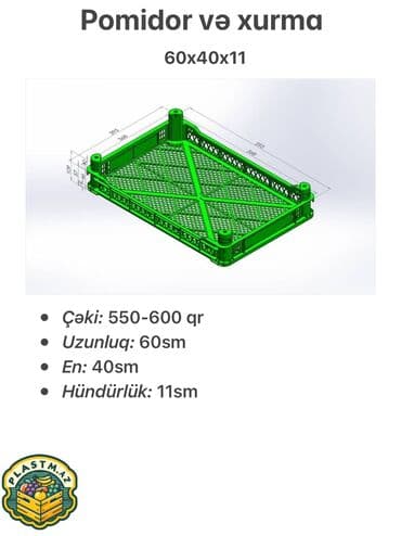 Metal axtaran aparatlar: 📍30x40x14 📍30x40x18 📍30x50x11 📍40x60x11 Yüksək keyfiyyətə malik — 10