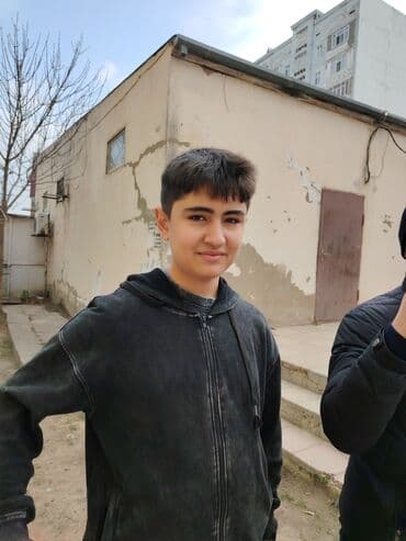 Оборудование для красоты и эстетики: Məhsul: “Ay Məllim” – Pul Qazanmaq Tətbiqi Xüsusiyyətlər: - Sadə və — 7