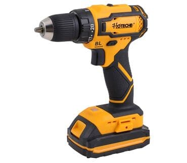 led lampe na baterije: Yeni Hoteche drel P800133 💵 Tikinti alət və avadanlıqlarının nəğd və — 1