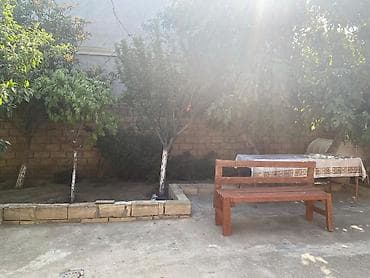 lokbatanda obyekt satilir: 7 sot, Tikinti, Kupça (Çıxarış) — 8