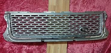 maşın cexolu: Salam avacovka 2 ci əl satılır Sumqayıt şəhəri dostluq Servis də kim — 1