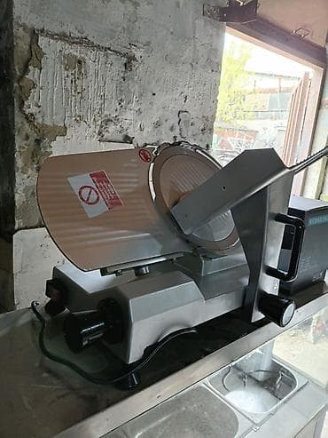 Peşəkar ictimai iaşə avadanlıqları paketi - İkiqablı soyuq içki — 10