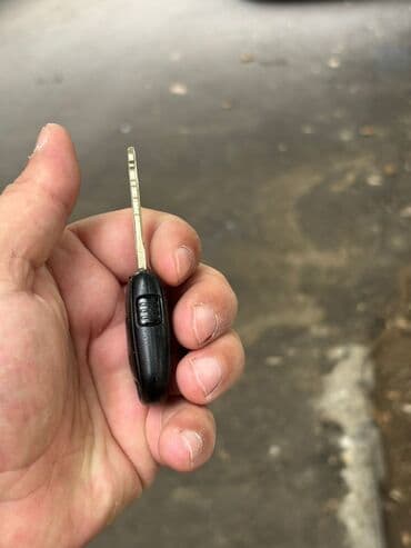 косметика | 50 kgs | бишкек | объявление создано 06 сентября 2020: Kia Rio 2006-2008 üçün açar ideal vəziyyətdə qiymet sondur — 2