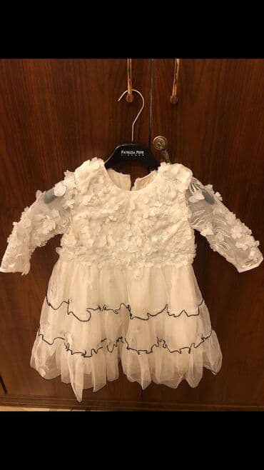 Paltar,don,yeni kimidir.qar qizisnejinka obrazlara de gedir lalafo.az -da Paltar,don,yeni kimidir.qar qizisnejinka obrazlara de gedir