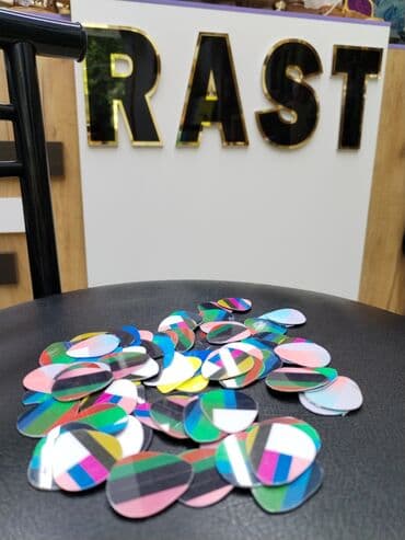 dominos sumqayit: Gitara mediatr pena gitara mizrabi 1 ədədi 0, 20 azn Hər ölçüdə var — 1