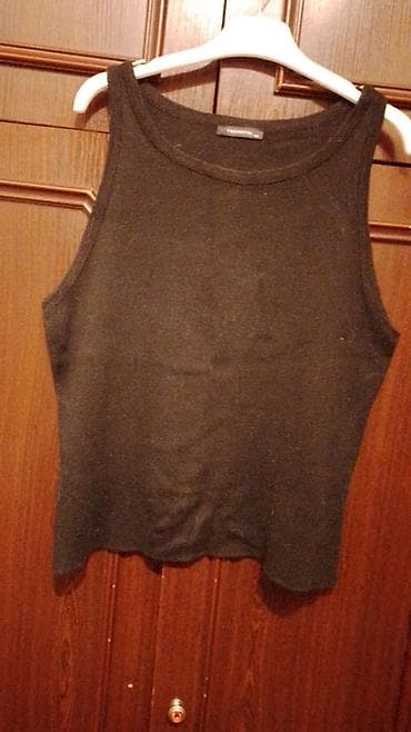 Qara maykalar.3xl.4 xl.2 denedi.Trendyoldan alinib.Geyilib.Biri 4