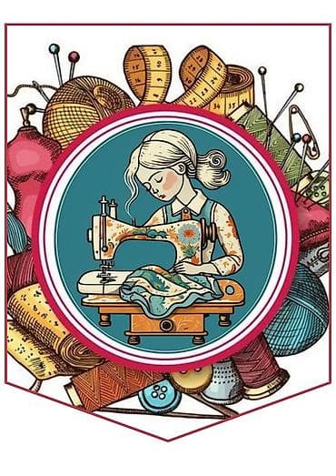 dərzi axtarılır: Dərzi tələb olunur, 1-2 illik təcrübə, Dəyişən növbəli — 1