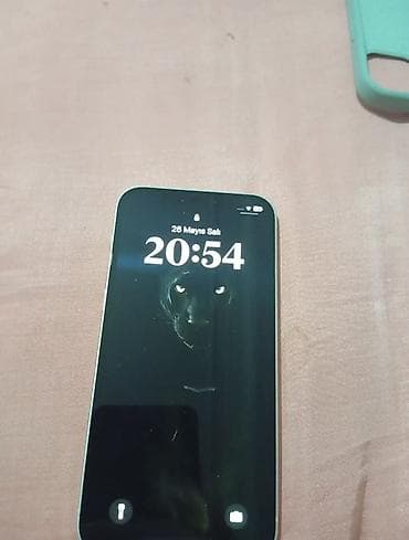ipad 8 64: IPhone 12, Ağ — 6