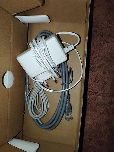 sazz modem ayarları: Nokia G-1425G-B GPON Wi‑Fi router - Model: G‑1425G‑B (FTTH/GPON ONU) — 4