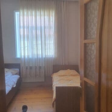 hovuzlu evler baki: 4 otaqlı, 130 kv. m, Kredit yoxdur, Yeni təmirli — 18